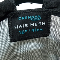 Drennan Hair Mesh Landing Nets